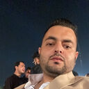  Edmonton,    , 35 ,     , c , 