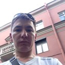  ,   , 38 ,   ,   , 
