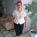  ,   , 60 ,     , c 