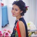  ,   , 35 ,   ,   