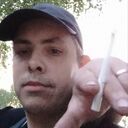  ,   , 26 ,   ,   , c , 