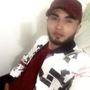  ,   Shavkat, 33 ,   ,   , c , 