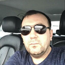 ���������� ����������, ���� ������� ����, 39 ���, ������������ ��� ������, ����� � ���������, c�������� ���������, ���������