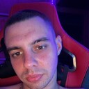  ,   , 22 ,   ,   , c , 