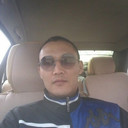  ,   , 32 ,  