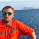 ���������� ������, ���� ������� ���, 40 ���, ������������ ��� ������, ����� � ���������, c�������� ���������