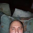  ,   Alexander, 43 ,   ,   