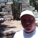  ,   , 42 ,   ,   , c , 