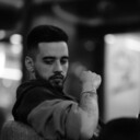 ���������� �����-���������, ���� ������� �������, 29 ���, ������������ ��� ������, ����� � ���������