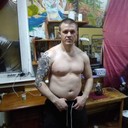  --,   , 41 ,   