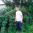 ���������� ���������, ���� ������� ����, 29 ���, ������������ ��� ������