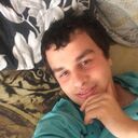 ���������� ���, ���� ������� ������, 26 ���, ������������ ��� ������, ����� � ���������, c�������� ���������, ���������