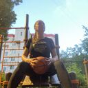 ���������� ������, ���� ������� ������, 40 ���, ������������ ��� c�������� ���������, ���������