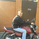 ���������� ������-��-����, ���� ������� ������, 40 ���, ������������ ��� ������