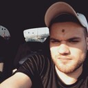  ,   , 45 ,   ,   , c , 