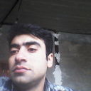 ���������� ����, ���� ������� Nizam, 46 ���, ������������ ��� ������