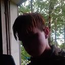 ���������� ������, ���� ����� ������, 21 ���, ������������ ��� ������, ����� � ���������