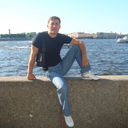  -,   , 52 ,   ,   , c 