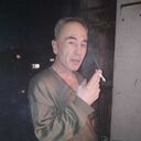 ���������� ���, ���� ������� ��������, 53 ����, ������������ ��� ������, ����� � ���������