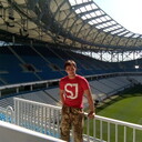 ���������� ���������, ���� ������� �������, 33 ����, ������������ ��� ������, ����� � ���������, c�������� ���������, ���������