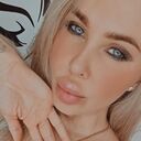 ���������� �������, ���� ������� Shelest, 33 ����, ������������ ��� c�������� ���������