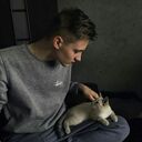  ,   , 30 ,   ,   , c , 