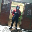 ���������� �����������, ���� ����� ����, 23 ����, ������������ ��� ������, ����� � ���������