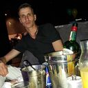  Praha,   , 37 ,   ,   , c 