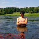  ,   Ravshan, 35 ,   ,   , c , 
