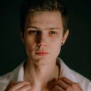  ,   , 24 ,   ,   