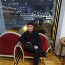 ���������� ������, ���� ������� �����, 45 ���, ������������ ��� ������, ����� � ���������, c�������� ���������