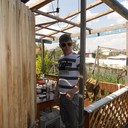 ���������� ������, ���� ������� �����, 36 ���, ������������ ��� ������, ����� � ���������, c�������� ���������