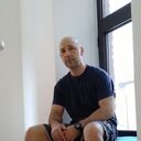  ,   , 45 ,   c 