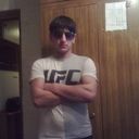 ���������� �����������, ���� ������� 89005701613, 33 ����, ������������ ��� ������, ����� � ���������, c�������� ���������