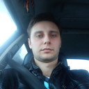 ���������� �������, ���� ������� ������, 33 ����, ������������ ��� ������, ����� � ���������, c�������� ���������