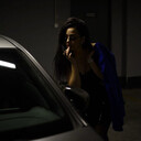 ���������� �����-���������, ���� ������� �������, 27 ���, ������������ ��� ����� � ���������, c�������� ���������