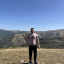 ���������� ������-��-����, ���� ������� ���������, 29 ���, ������������ 