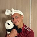 ���������� ���������, ���� ������� �����, 27 ���, ������������ ��� ������, ����� � ���������, c�������� ���������