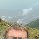  ,   , 55 ,   