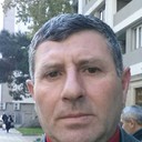 ���������� ������, ���� ������� ����, 55 ���, ������������ ��� ������, ����� � ���������, c�������� ���������