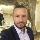 ,   Vladimir, 21 ,   ,   , c 