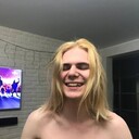 ���������� ������, ���� ����� ��������, 22 ����, ������������ ��� ������, ����� � ���������