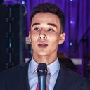 ���������� ������, ���� ������� ����, 28 ���, ������������ ��� ������, ����� � ���������