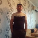 ���������� ��������, ���� ������� ��������, 34 ����, ������������ ��� ������, ����� � ���������, c�������� ���������