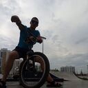 ,   , 34 ,   ,   , c 