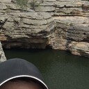 ���������� ������������, ���� ������� �����, 37 ���, ������������ ��� ����� � ���������, ���������