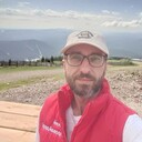 ���������� �����������, ���� ������� �������, 43 ����, ������������ ��� ������, ����� � ���������, c�������� ���������