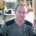  ,   , 56 ,   