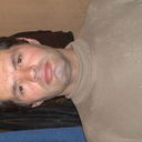 ���������� ���������, ���� ������� �����, 51 ���, ������������ ��� ����� � ���������, c�������� ���������