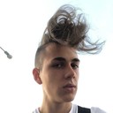 ���������� �����, ���� ����� Nikita, 24 ����, ������������ ��� ������, ����� � ���������, c�������� ���������